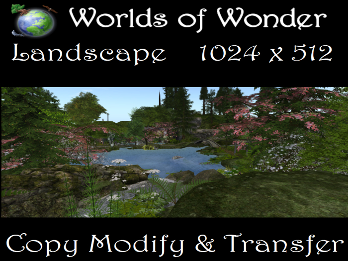 WoW Misty Mountians SL Texture