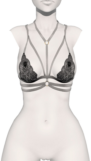 Rebelpill - Royal Collection Top FATPACK