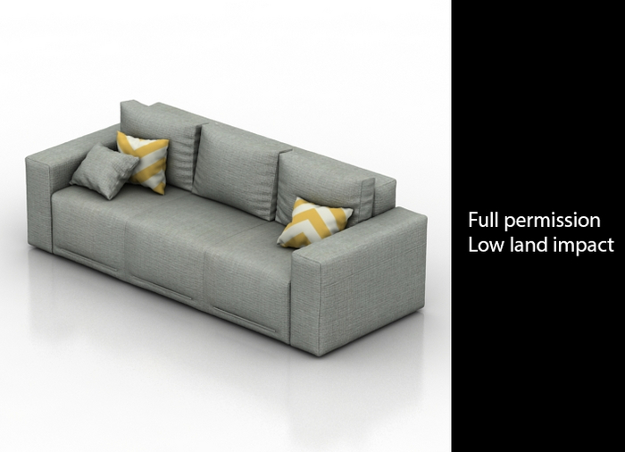 Sofa_Blest_Tutty_