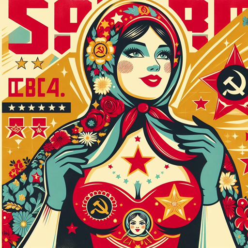 Utopia seven