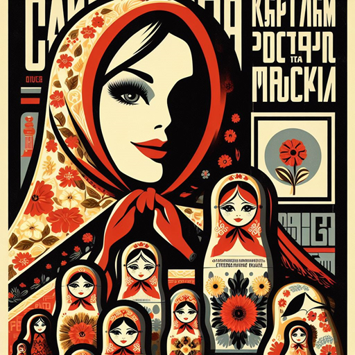 Utopia eight