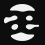 AEONE