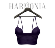 Violet Karla Top Legacy Perky