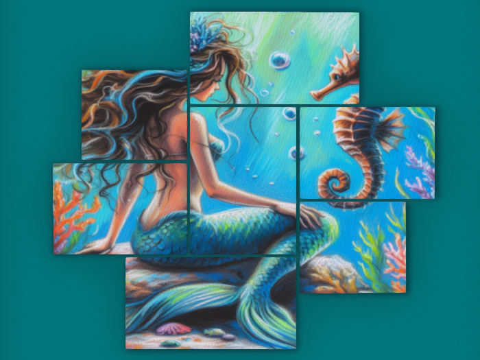 Fantasy Collection 22