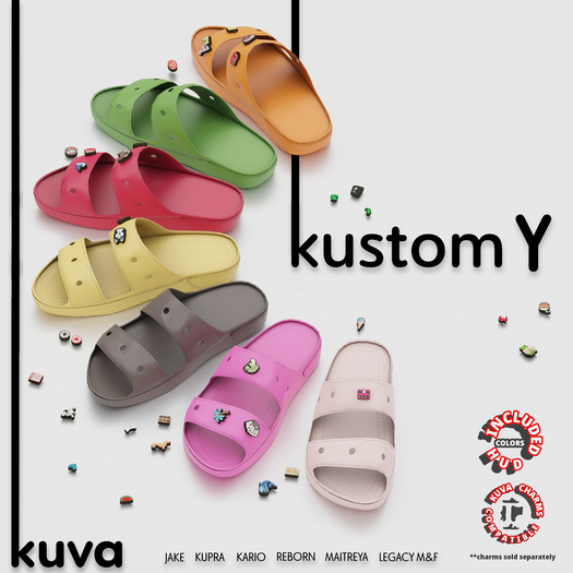 -KUVA-KustomY-Earth