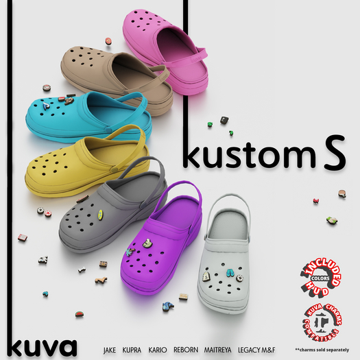 -KUVA-KustomS-Cools