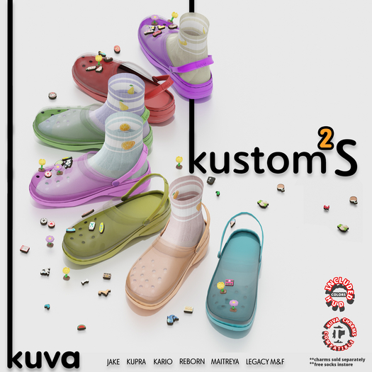 -KUVA-Kustom2S_Darks