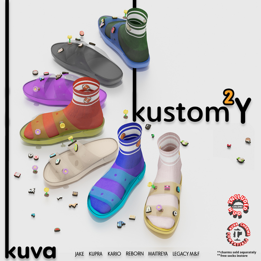 -KUVA-Kustom2Y_Earth