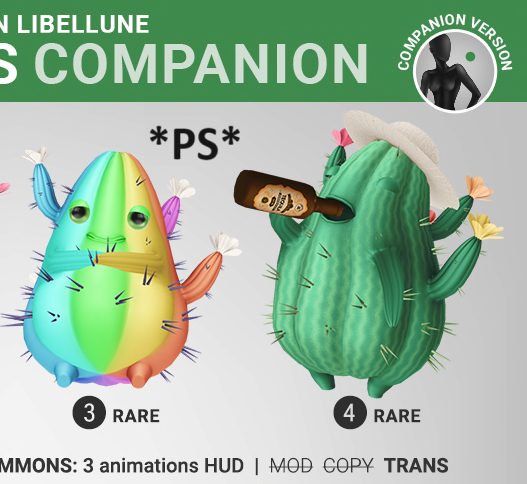 #2[^.^Ayashi^.^] May hair-Winter set