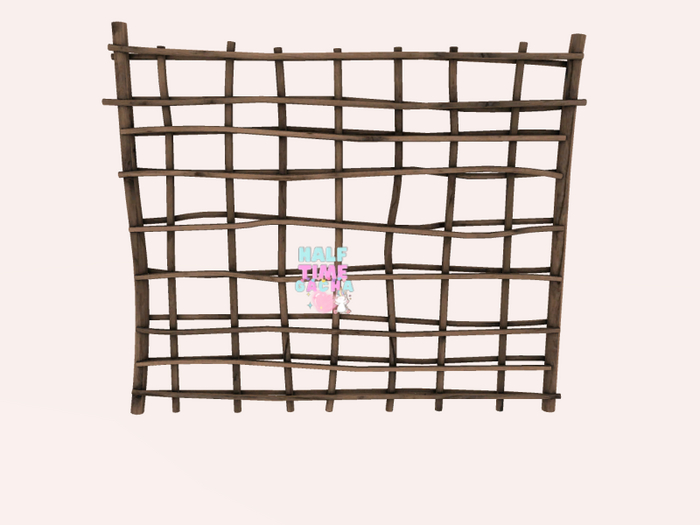 Concept} 07. Bali Panel G