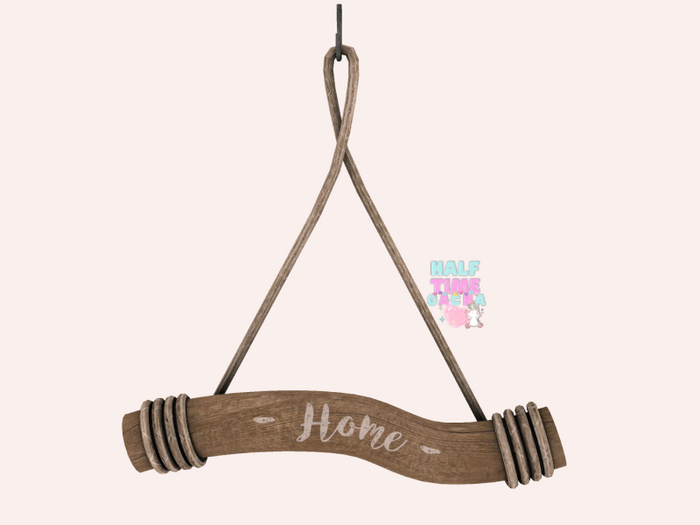 Concept} 15. Bali Welcome Trunk