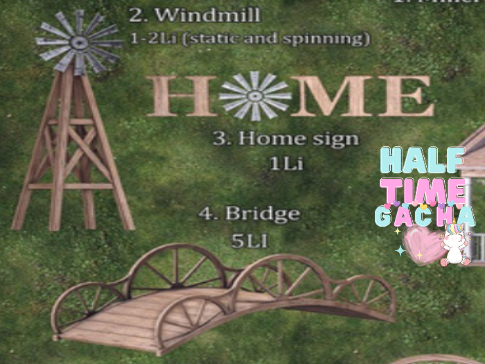 3. Raindale - Millcreek home sign (rez&open)