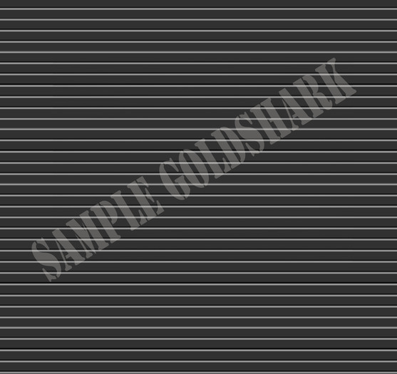 full perm seamless texture GREY SLATS