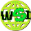 W$I