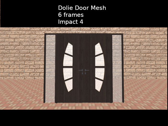 dolie_door_2