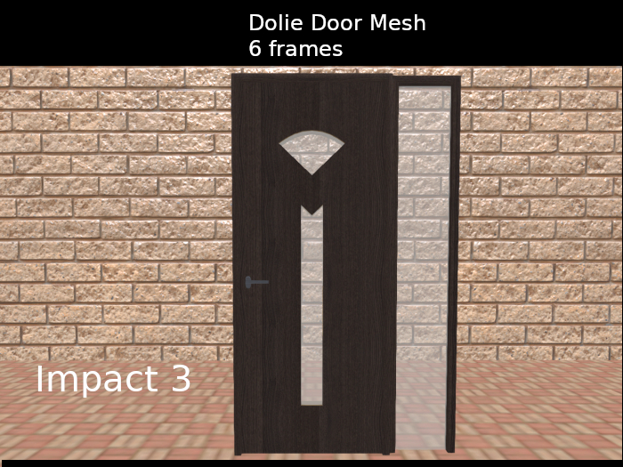 dolie_door_3