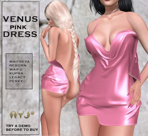 FRANCHISE VENDORS - EXCLUSIVE DESING FOR WOMAN "40% COMISSION" *NEW COLLECTION *A&J CREATIONS AND FRANCHISE 