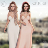 Belle Epoque - Katrina - Demo