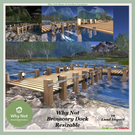 Why Not - Brinacory Dock-Resizable-Boxed