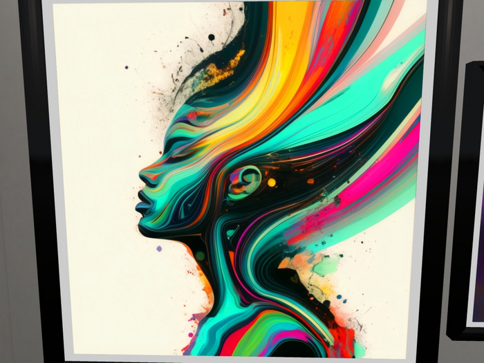 vanity studio - Dreams