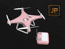 20. BAMSE : Snap - Drone