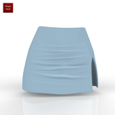 Sky Sina Skirt