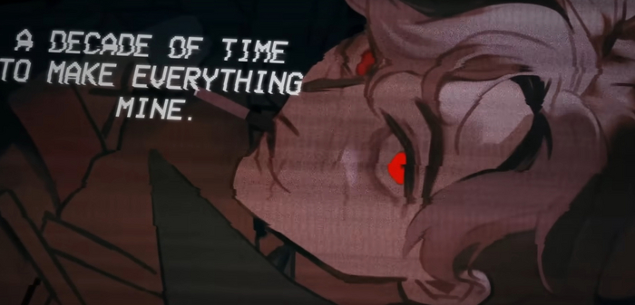 [Hyp] Looper ~REVIVED - Derivakat