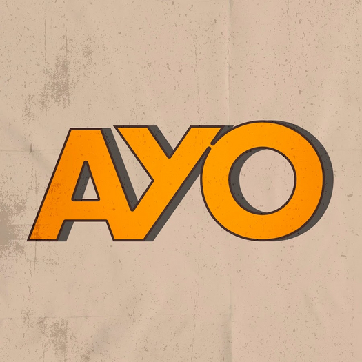 AYO GESTURE
