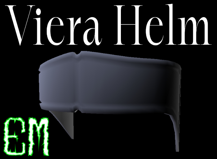 Viera Helm