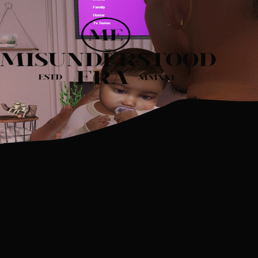 Baby Pat Session