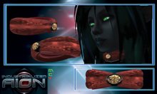 Dragons Eye Boxed (~Industrialized Aion~)