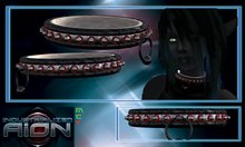 MAD DOG Boxed (~Industrialized Aion~)