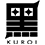 Kuroi - Full Perm Meshes
