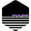 onyx pixel