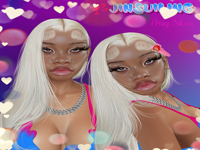Briy Skin