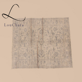 LouChara Clarissa Rug 