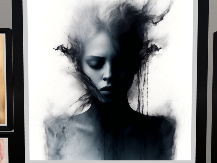 vanity studio - Verge