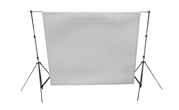 :BAMSE: Photographer - Portable Background
