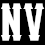  ̅NEGATIV ̅
