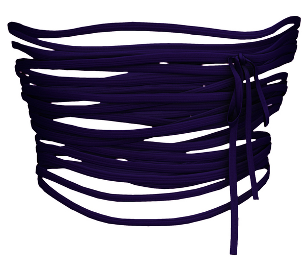 Limited Addiction - Clara Strings - Purple