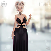 Belle Epoque - Liah - Demo