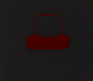 Cherry // DIVA Top #5
