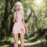Belle Epoque - Lien - Demo