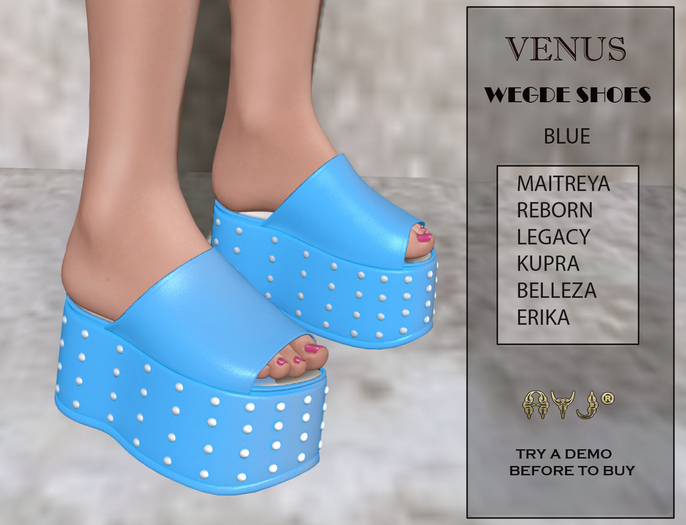FRANCHISE VENDORS - EXCLUSIVE DESING FOR WOMAN "40% COMISSION" *NEW COLLECTION *A&J CREATIONS AND FRANCHISE 