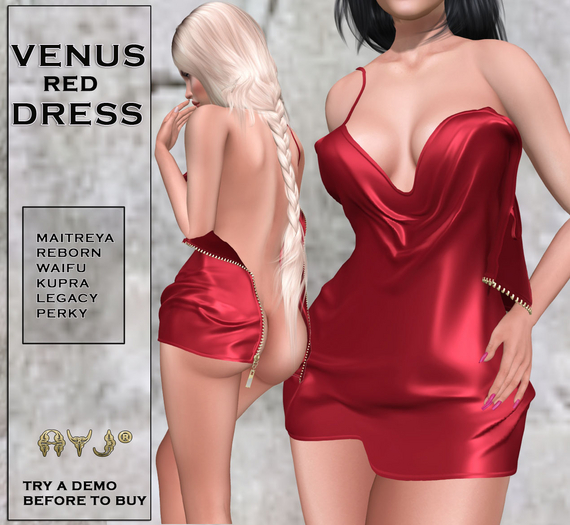 FRANCHISE VENDORS - EXCLUSIVE DESING FOR WOMAN "40% COMISSION" *NEW COLLECTION *A&J CREATIONS AND FRANCHISE 