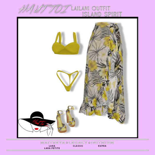 [HT]Leilani-Bikini Sarong Outfit-Island Spirit-3(wear)