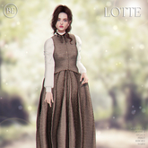 Belle Epoque - Lotte - Demo