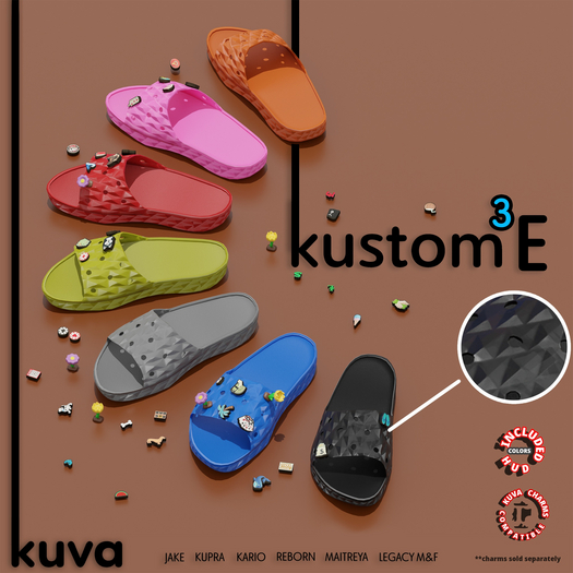 -KUVA-Kustom3E_Warms