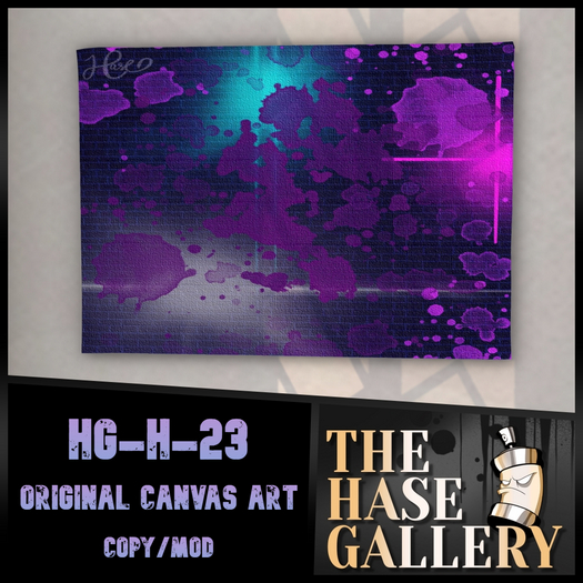 HG-H-23