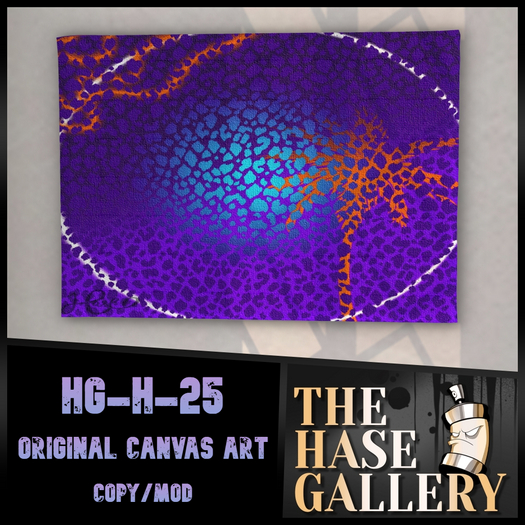 HG-H-25
